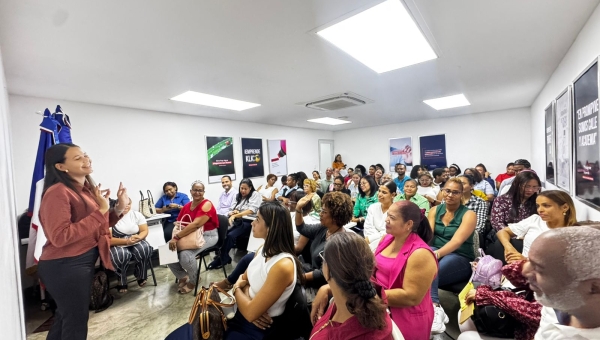 Taller 2 Dominio Escenico Thumbnail